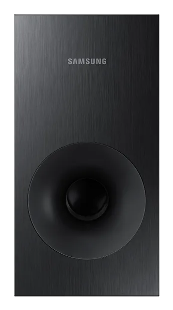 Samsung HW-K360 – slika 4