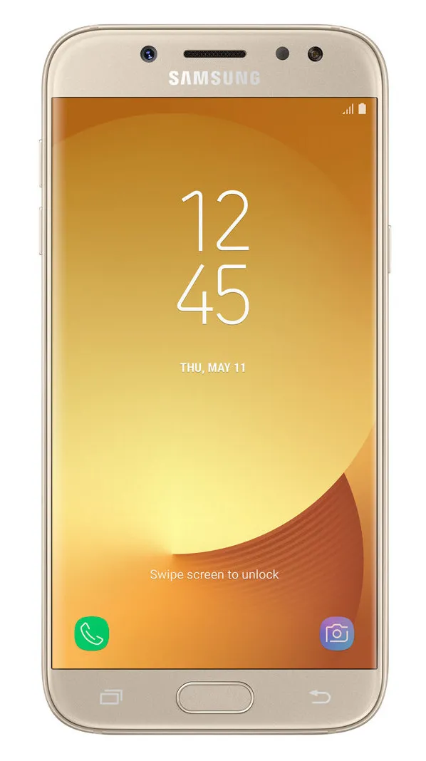 Samsung Galaxy J5 (2017) SM-J530F – slika 17