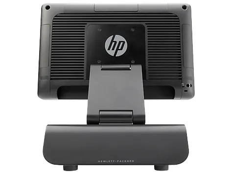 HP RP2 Retail System Model 2030 – slika 19
