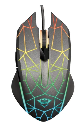 Trust Heron GXT 170 mouse – slika 2