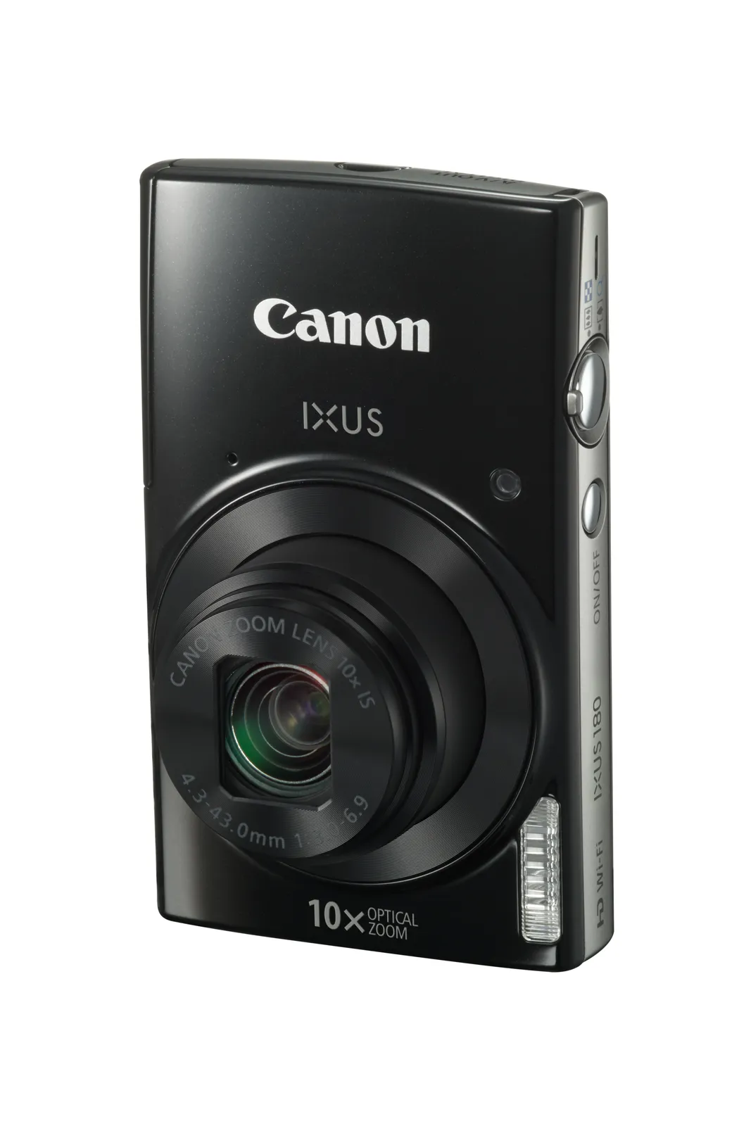Canon IXUS 180 – slika 31
