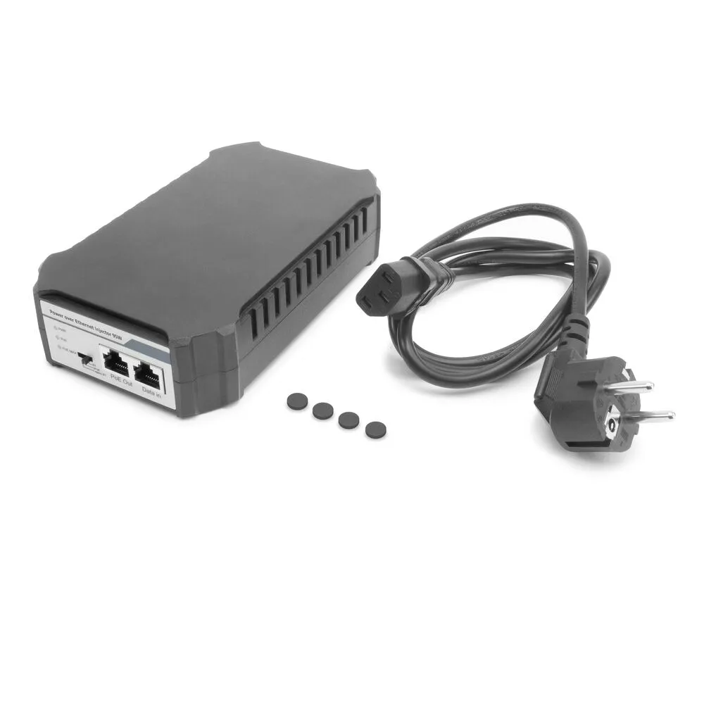 ACT AC4439 PoE adapter – slika 4