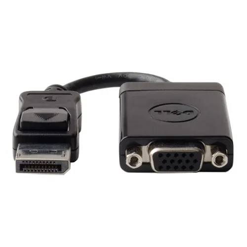 DELL 470-ABEL – slika 2