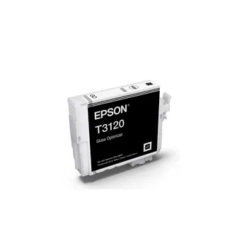 Epson C13T312000 ink cartridge