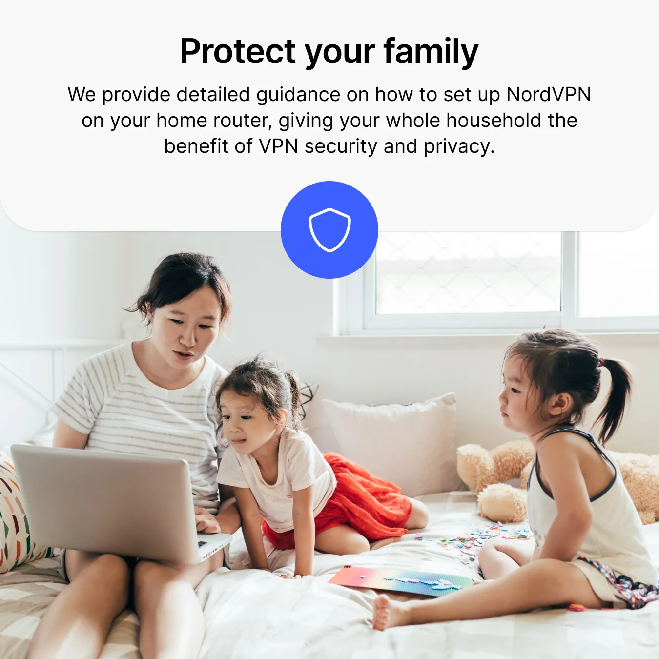 NordVPN Basic – slika 12
