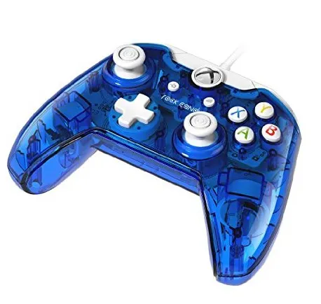 PDP 048-012-NA-BL Gaming Controller – slika 4