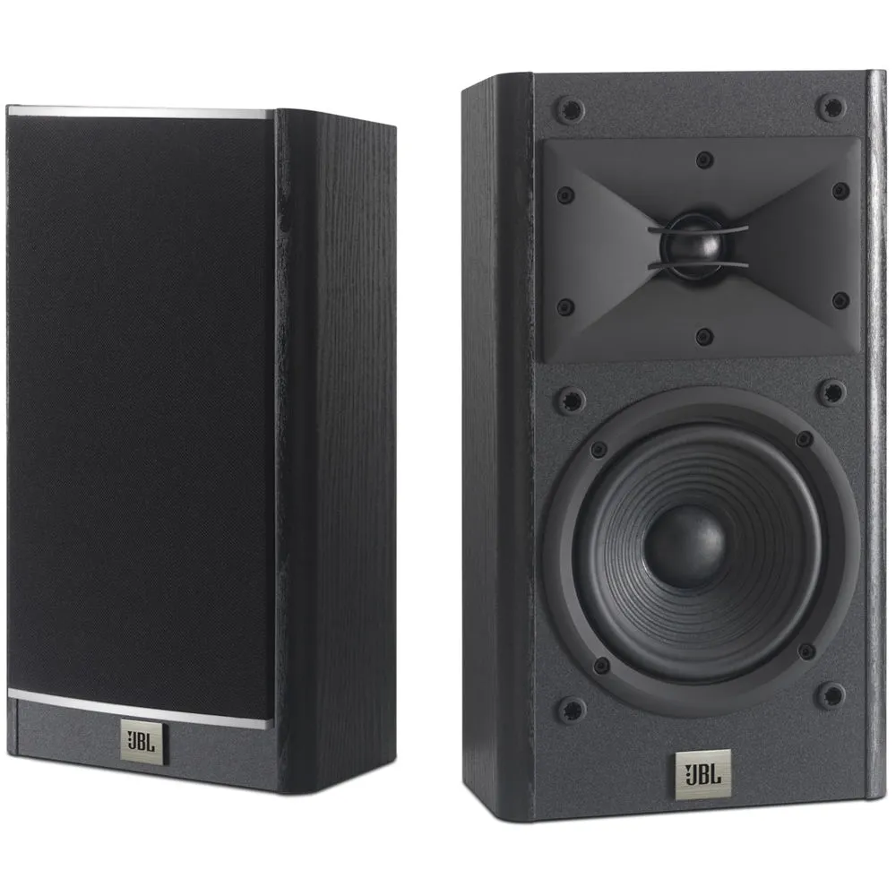 JBL Arena 120 – slika 2