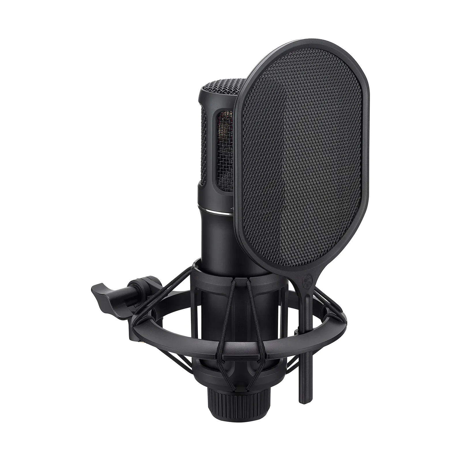 Yamaha WCM705 – slika 6