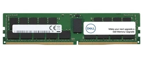 DELL DIMM 4GB 1333 DDR3 AP/HY Z50 memory module