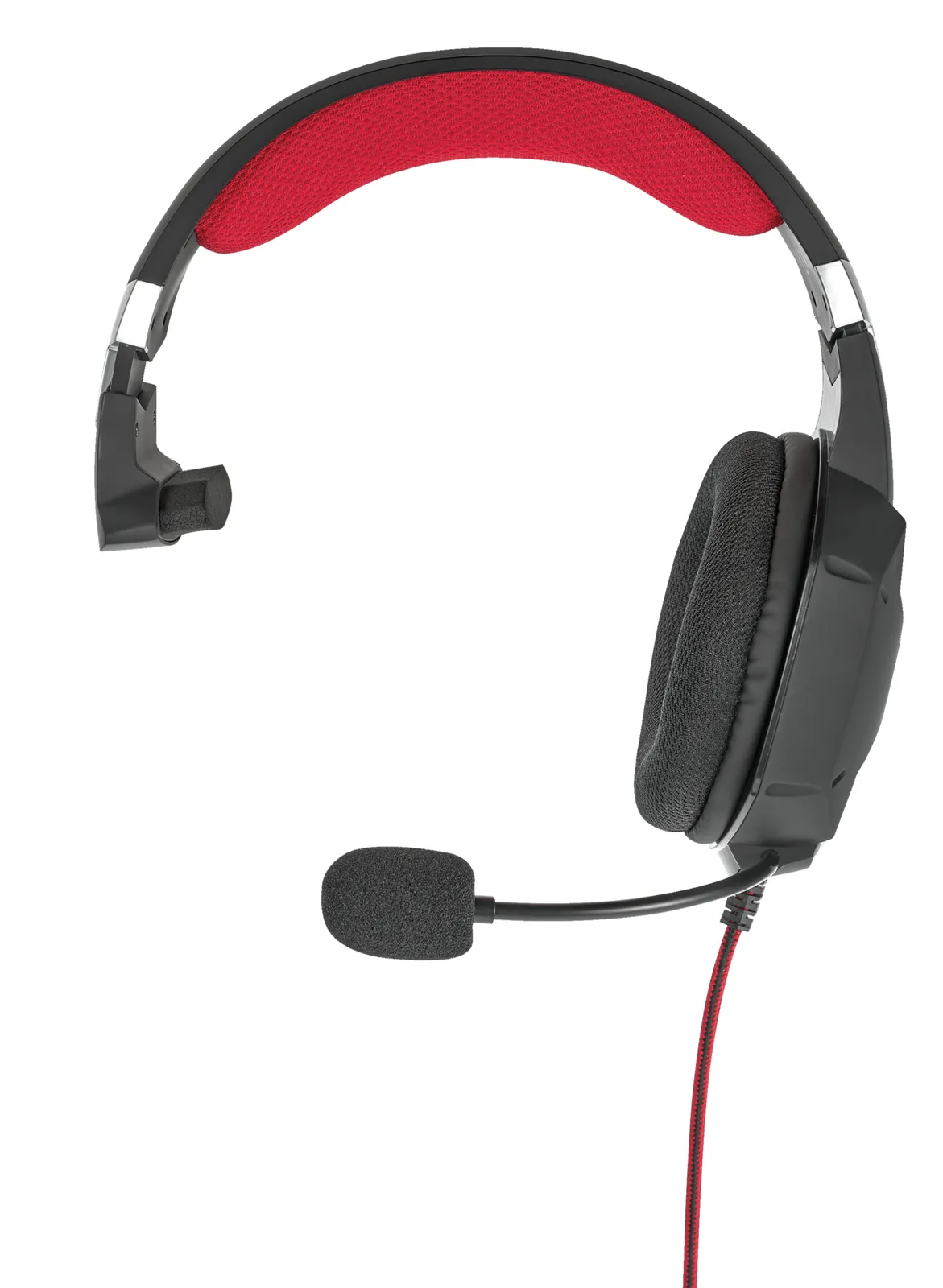 Trust GXT 321 – slika 3