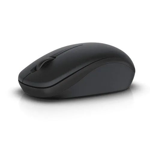 DELL WM126 mouse – slika 2