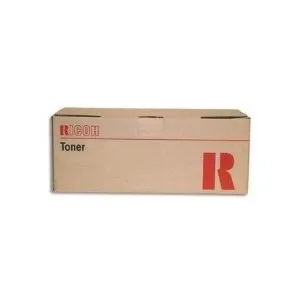 Ricoh 841746 toner cartridge