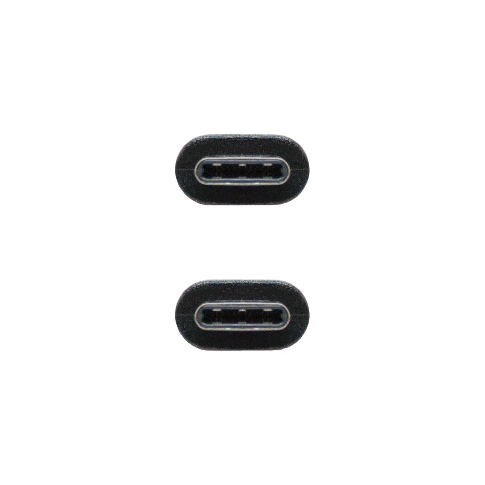 Nanocable USB 2.0, 2m USB cable – slika 9