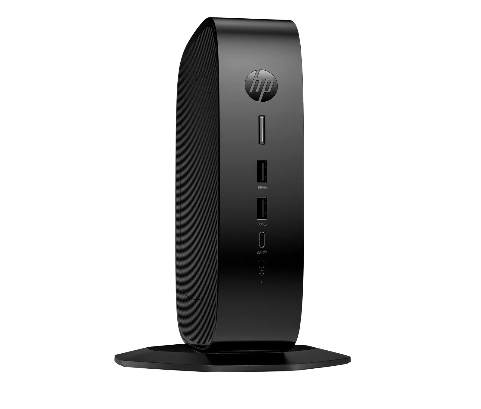 HP Elite t755/W11/RyznV2546/256GF/16GRW – slika 2