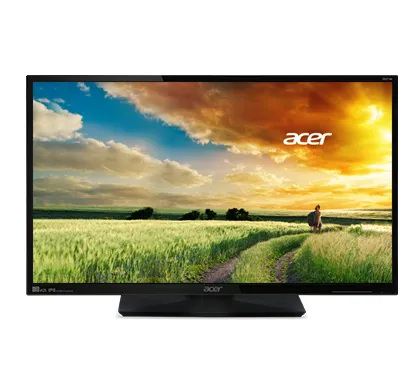 Acer CB271HU computer monitor – slika 2