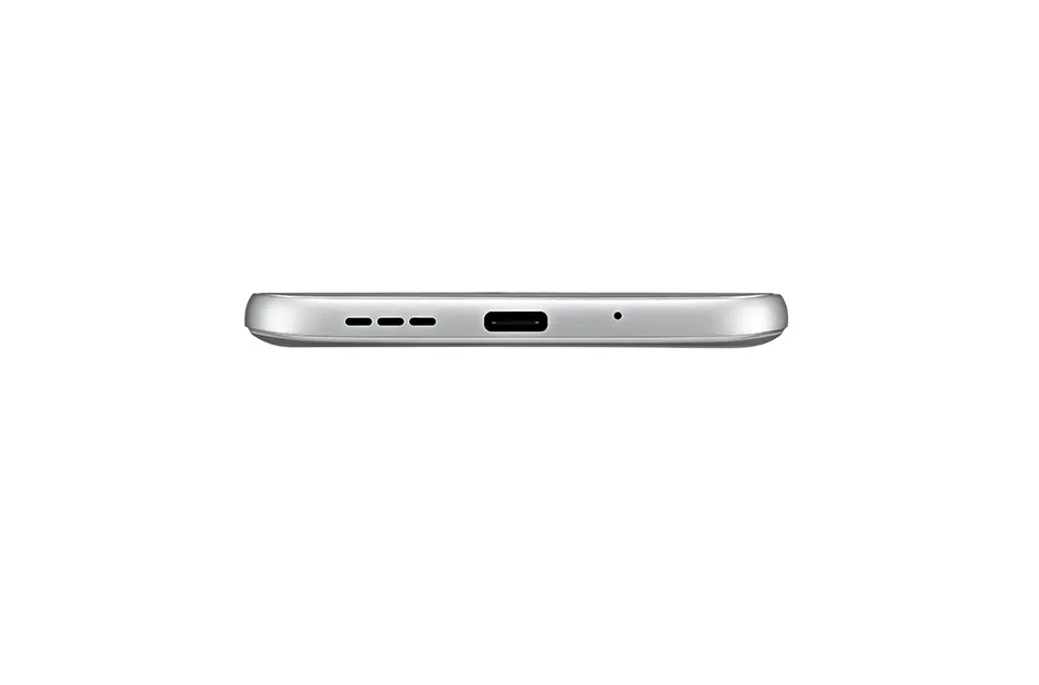 LG G5 SE H840 – slika 37