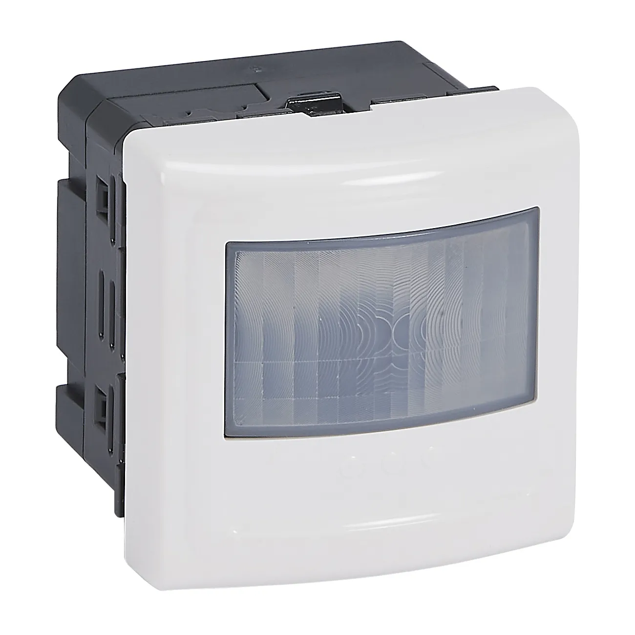 Legrand 099622A motion detector