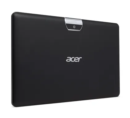 Acer Iconia B3-A30 – slika 18