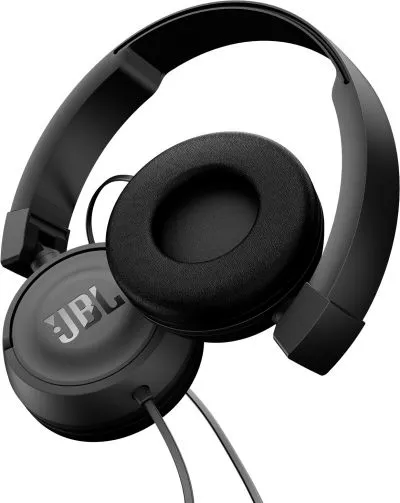 JBL Tune 450