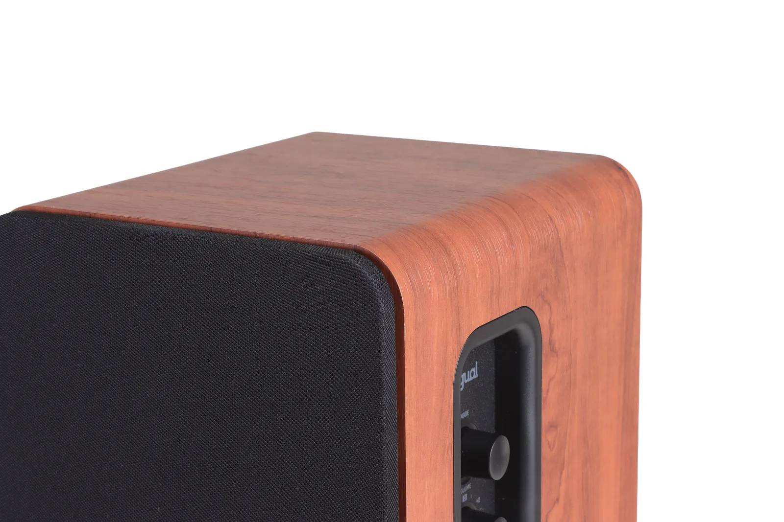 iggual IGG319963 loudspeaker – slika 2