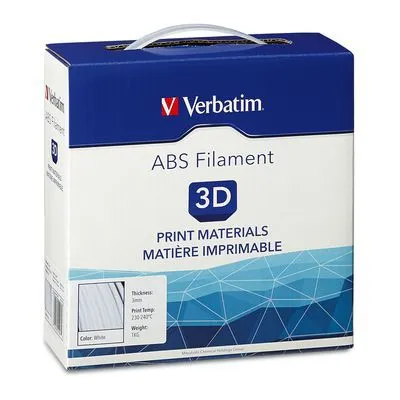 Verbatim Filament – slika 6