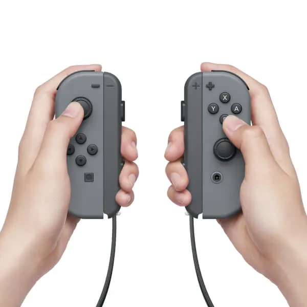 Nintendo Joy-Con – slika 15