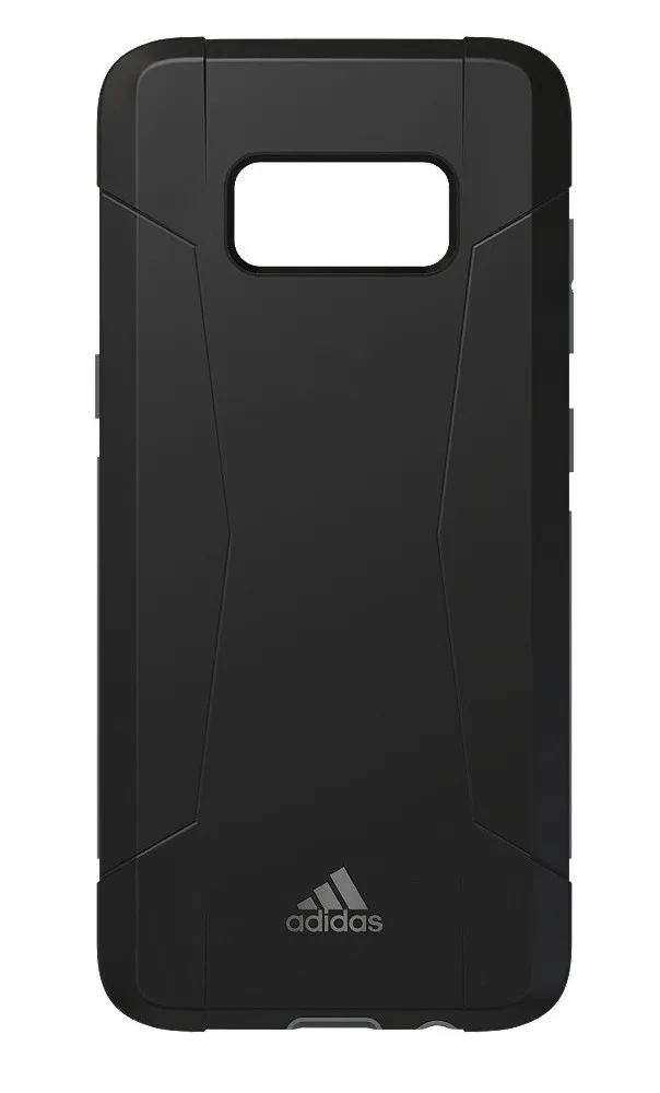 Samsung GP-G950TLCPB mobile phone case