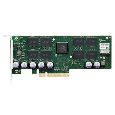 Seagate Nytro XP7102 NVMe – slika 4