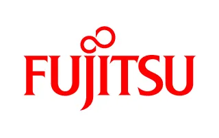Fujitsu PA03706-1100