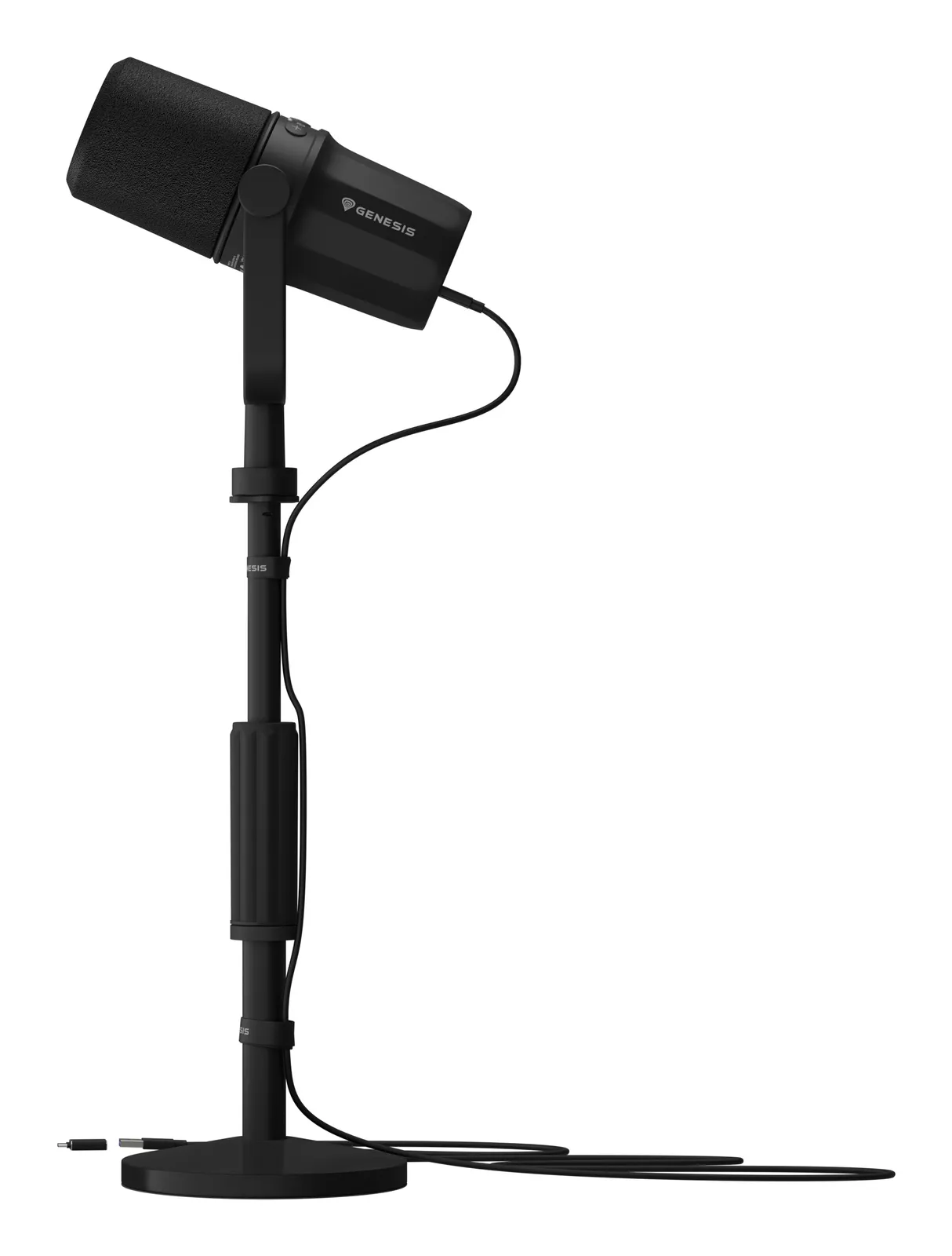 GENESIS RADIUM 750D – slika 4