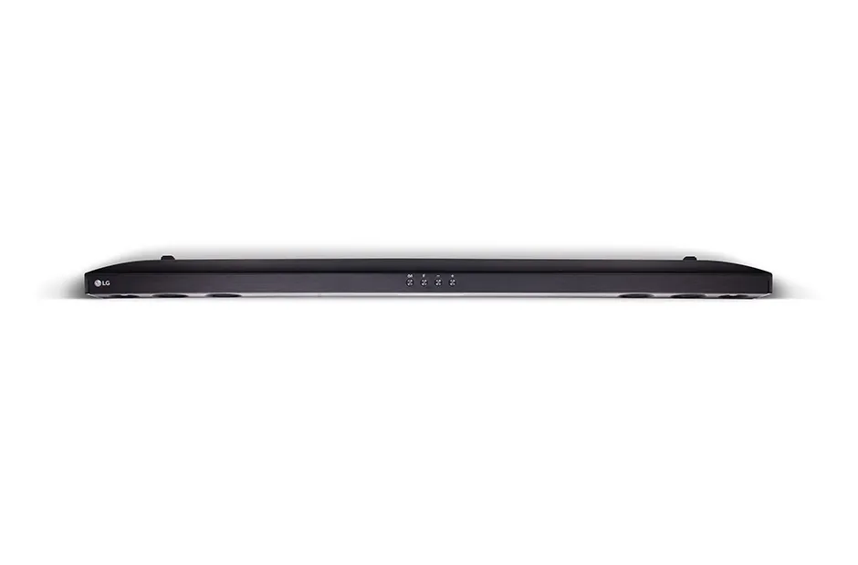 LG SJ3 soundbar speaker – slika 3