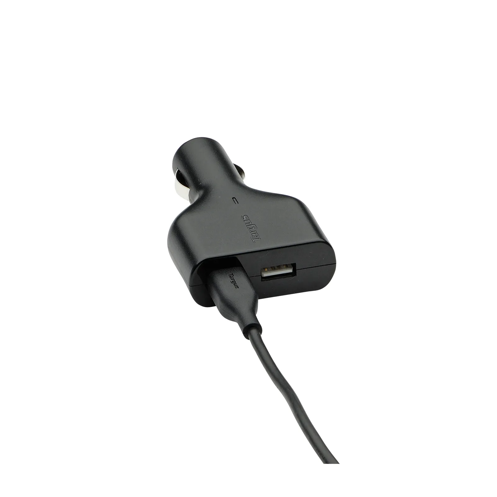 Targus APD046AU mobile device charger – slika 10