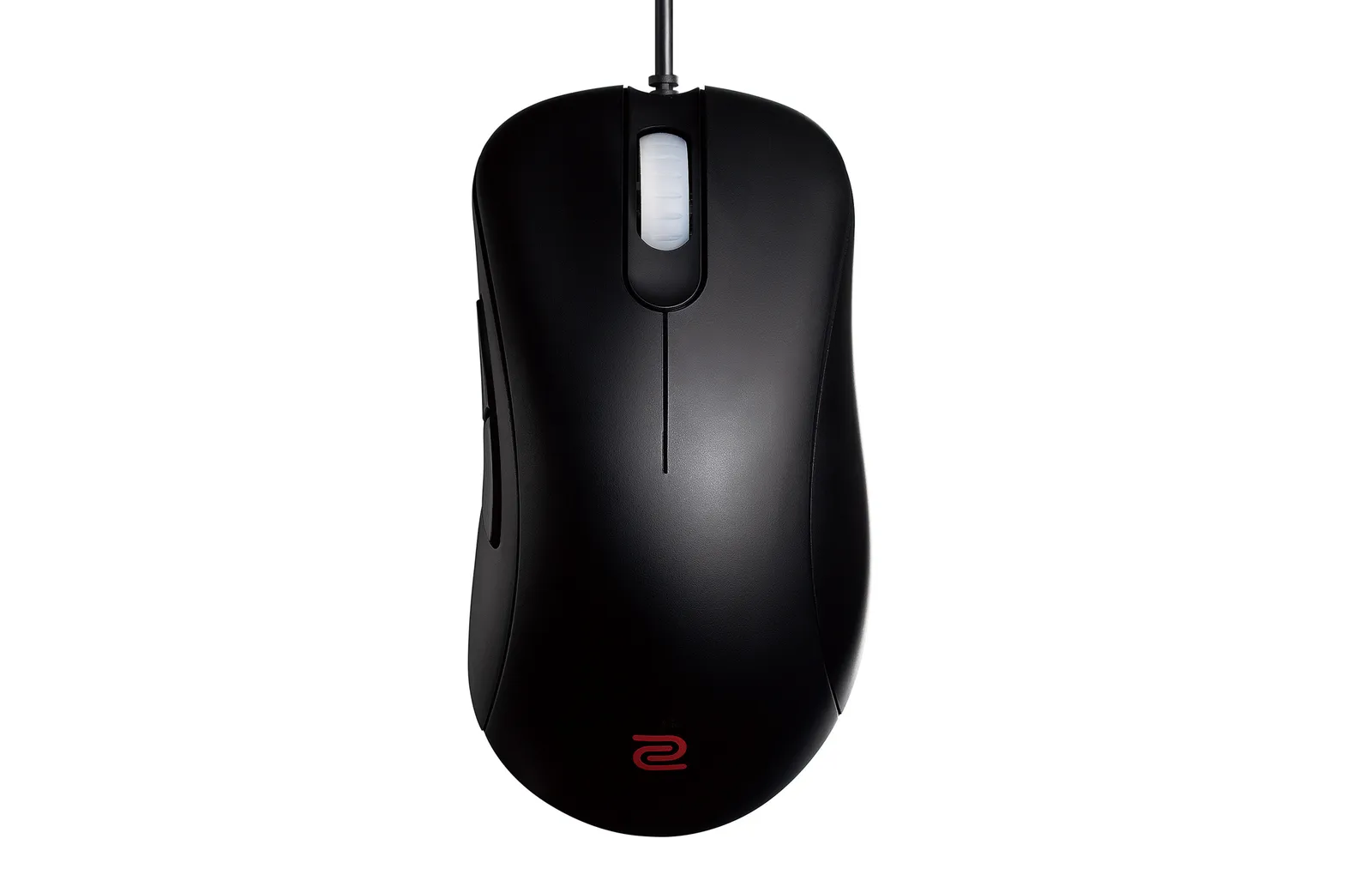 ZOWIE EC2-A mouse – slika 2