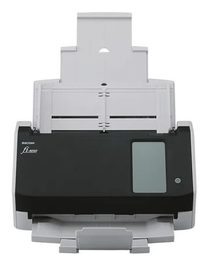 Ricoh FI-8040 – slika 4