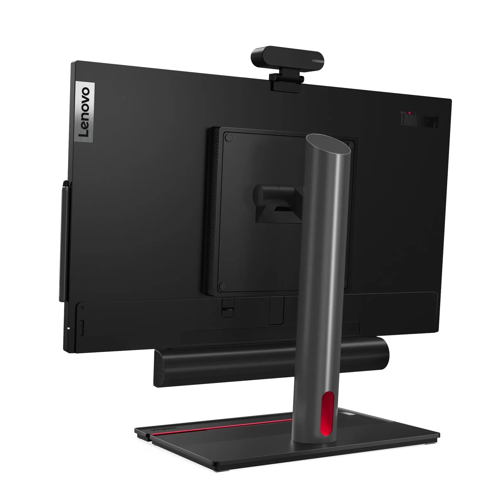 Lenovo ThinkSmart View Plus video conferencing system – slika 8