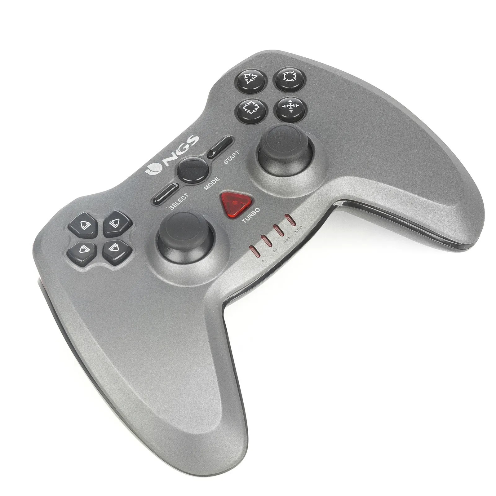 NGS Maverick RF – slika 2