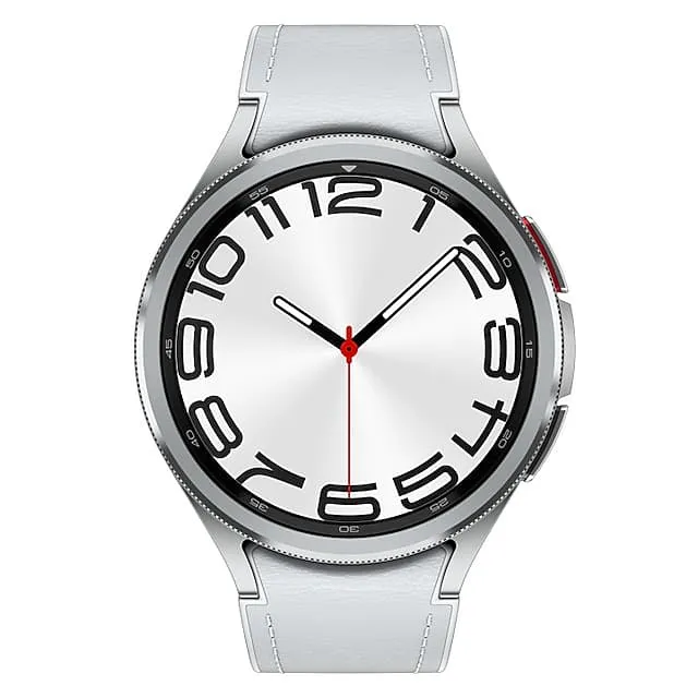 Samsung Galaxy Watch6 Classic – slika 8