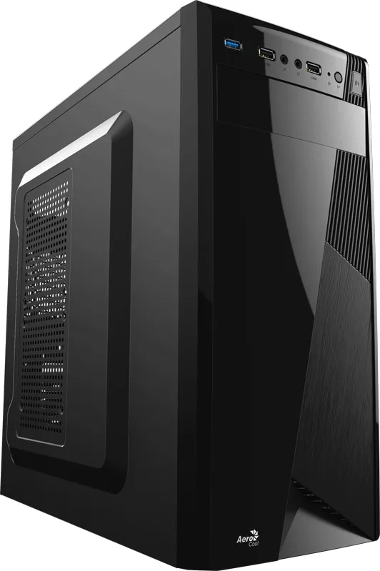 Aerocool CS-1101 – slika 4