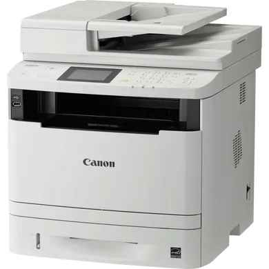 Canon i-SENSYS MF416dw – slika 8