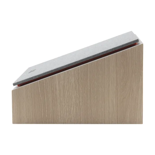 JBL Stage 240H – slika 8