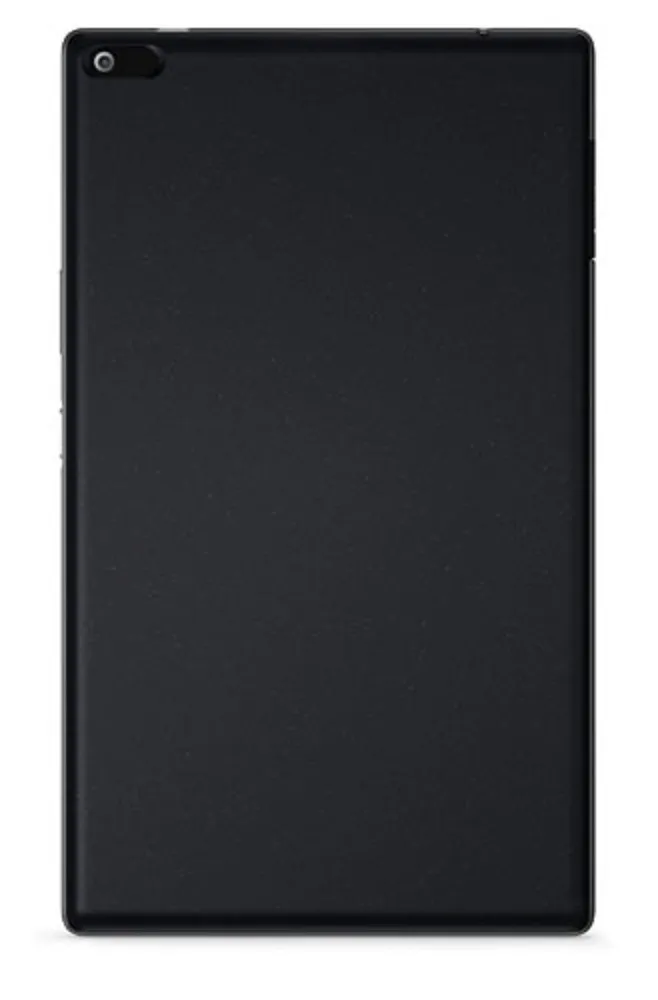 Lenovo Tab 4 8 – slika 21