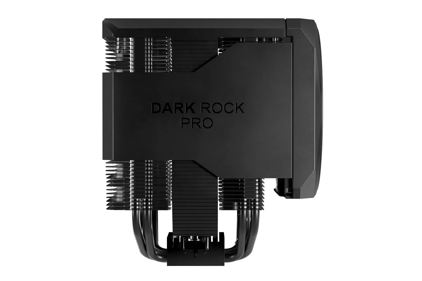 be quiet! Dark Rock Pro 6 – slika 3