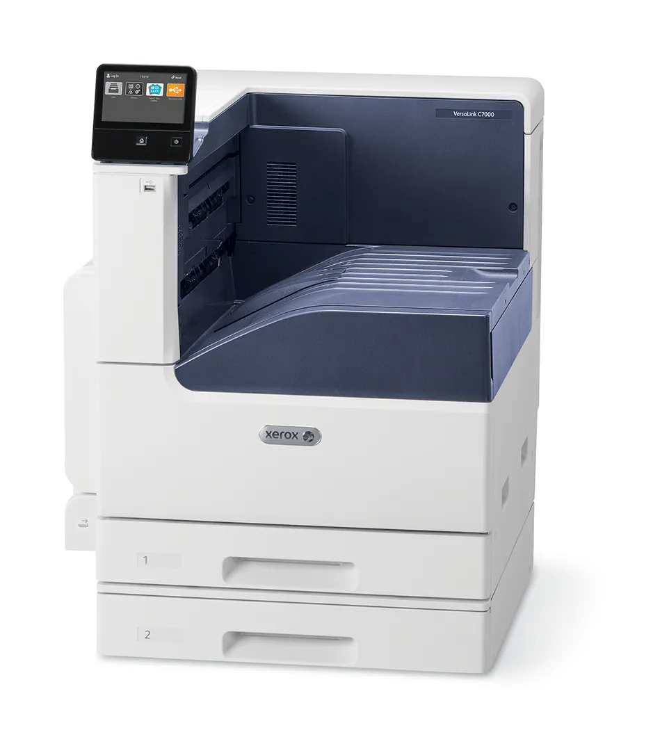 Xerox VersaLink C7000V_N laser printer – slika 7