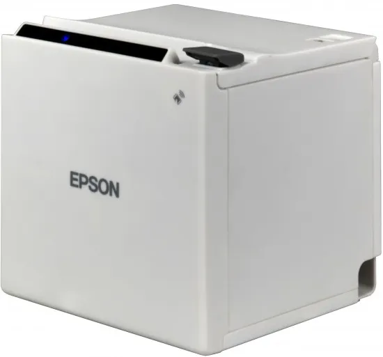 Epson TM-m30 (121A0) – slika 4