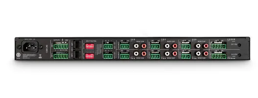 JBL CSMA 280 – slika 3
