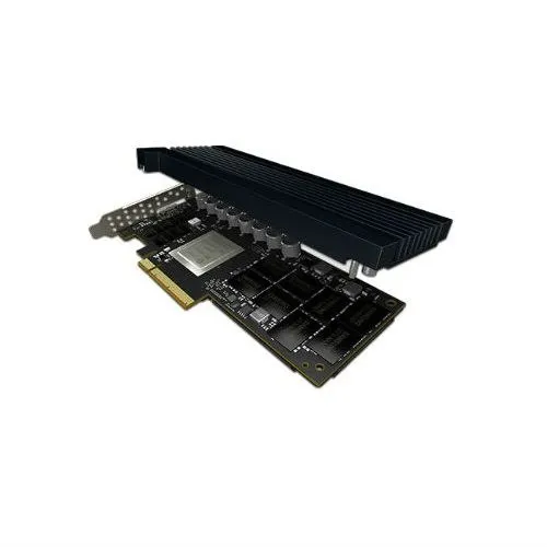 DELL 9N17H internal solid state drive