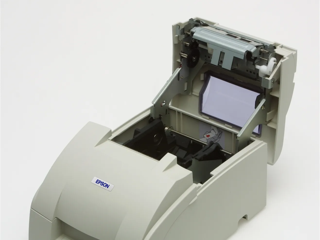 Epson TM-U220B (057BE) – slika 4