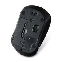 Verbatim 99748 mouse – slika 5