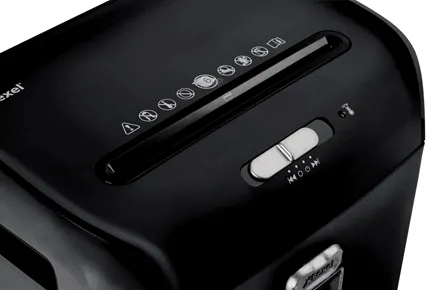 Rexel Promax RES823 paper shredder – slika 5