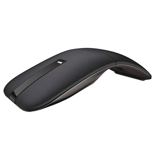 DELL WM615 mouse